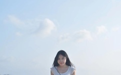 huluwa官网在线入口